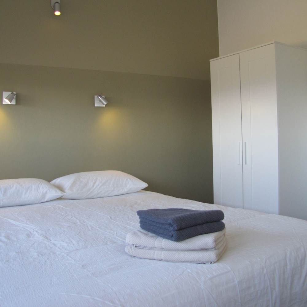 Chambre 3 lit double (photo 1)-presta
