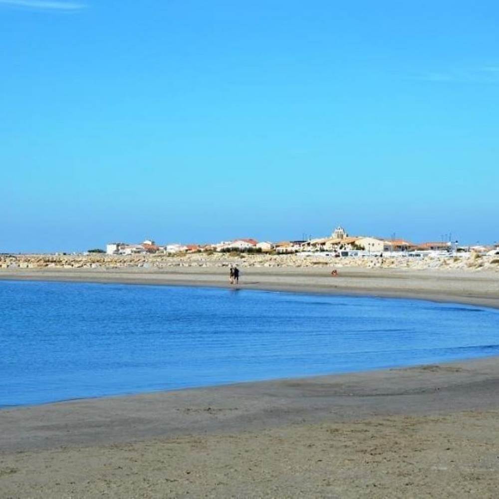 saintes-maries-de-la-presta