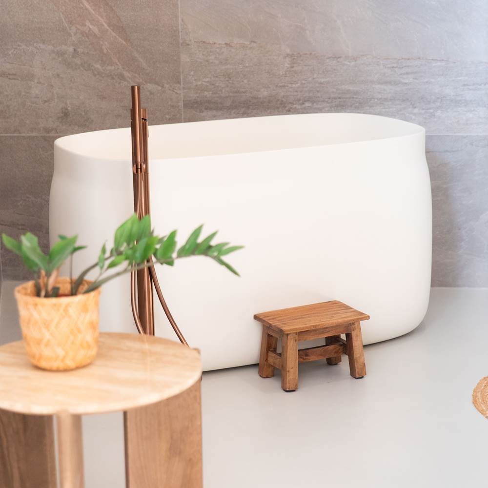 coeur-cristal-salle-de-bain-suite-romantique-baignoire-design-couple-magalas-herault.jpg-presta