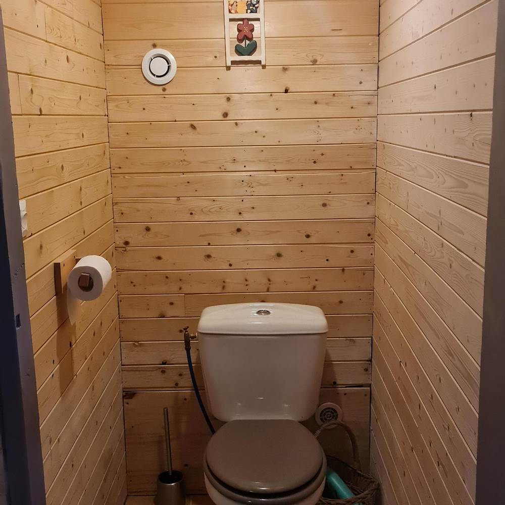 le plessis - toilette-presta