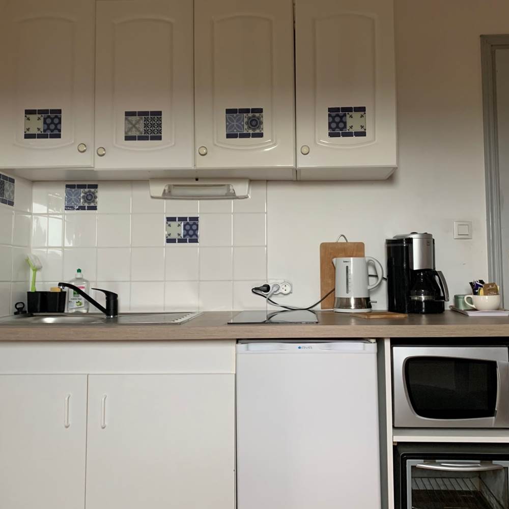 chambre-hote-piscine-poitiers-presta