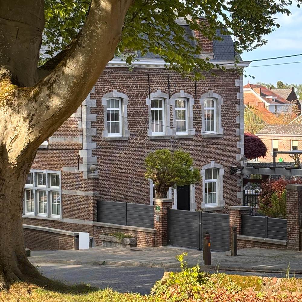 IMG_1639(0)-fotor-20260425205238-presta