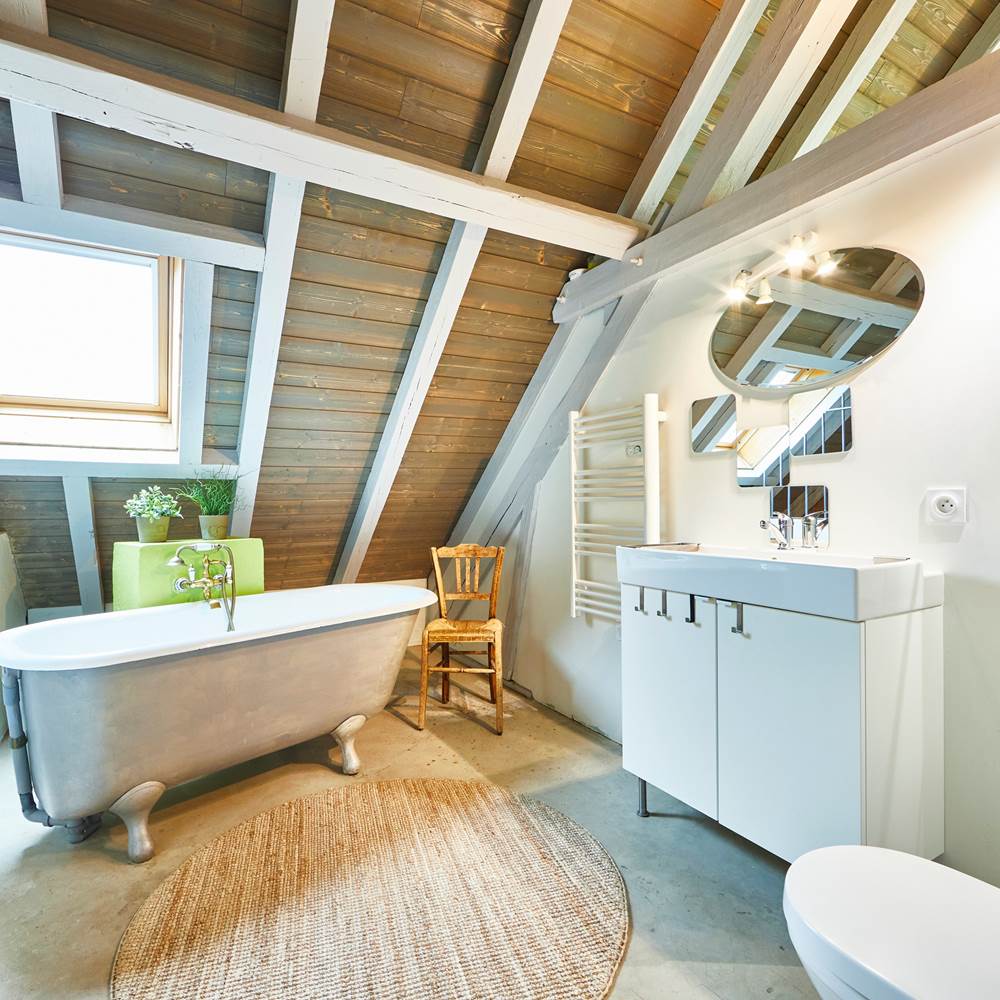 zeyssolff-gites-restau_3254