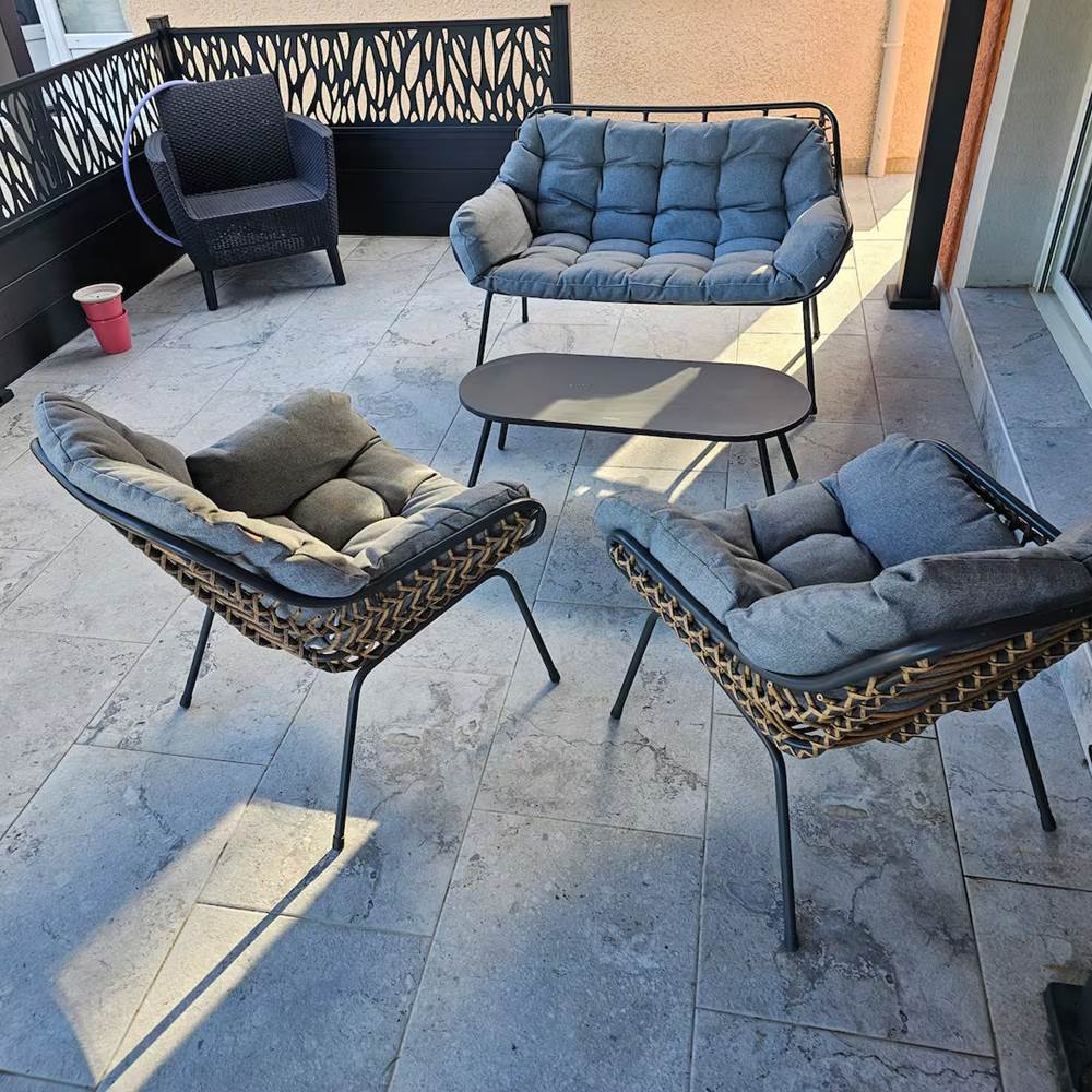 2dac2ea9-3a8a-44a5-bb20-6e6533eec10c-presta