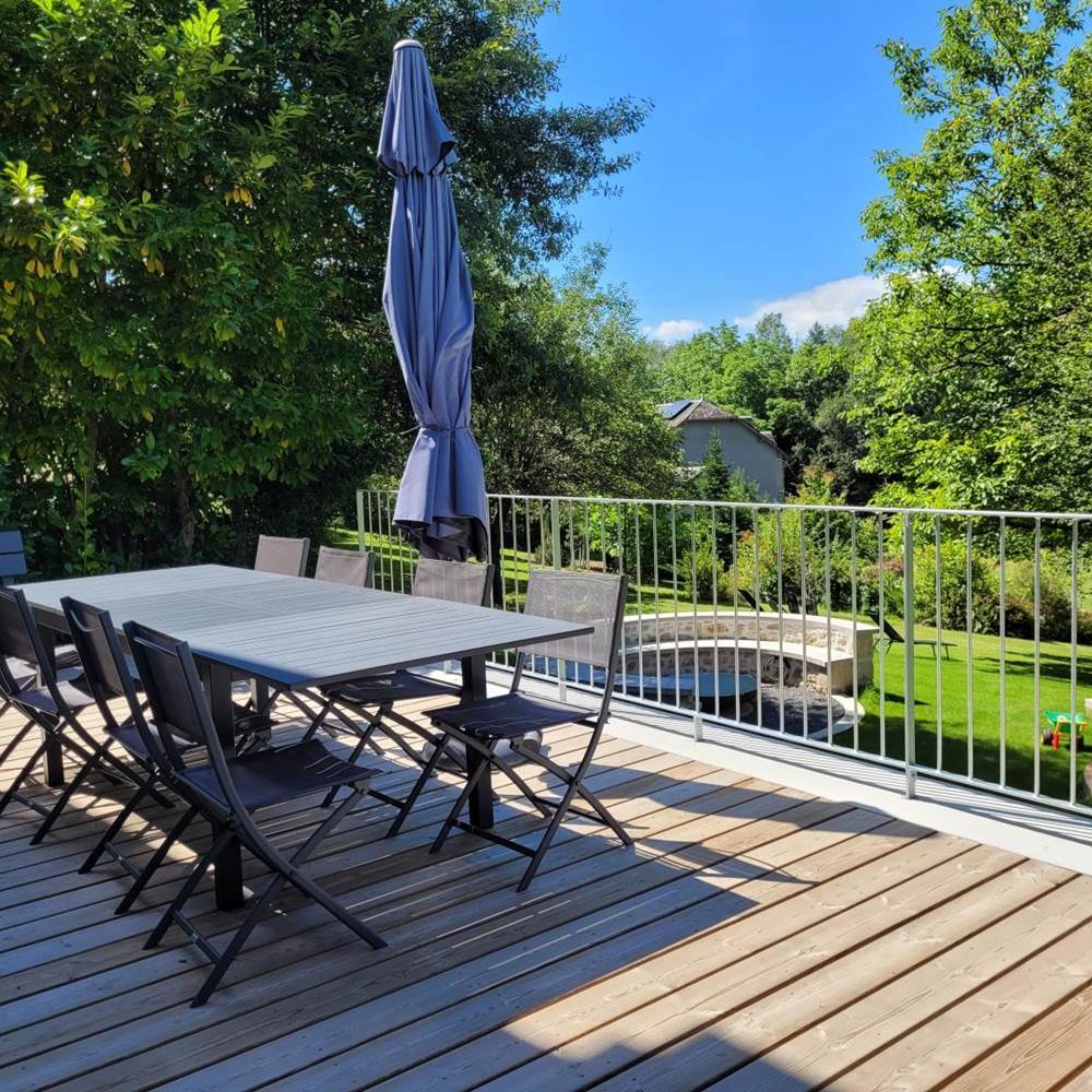 Gîte Val Souvigne_Extérieur_10-presta