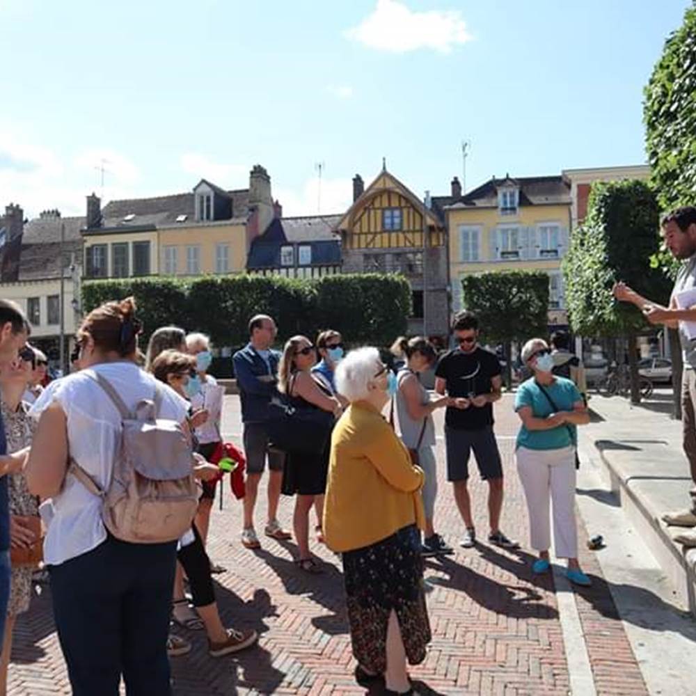 FB_IMG_1596001873898-presta