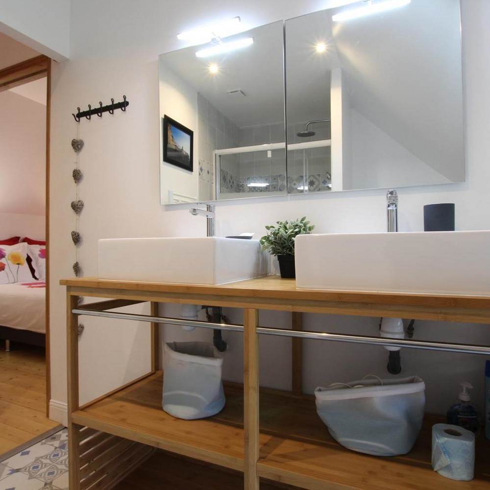 aufildeleau-normandie-cotentin-val de saire-gite