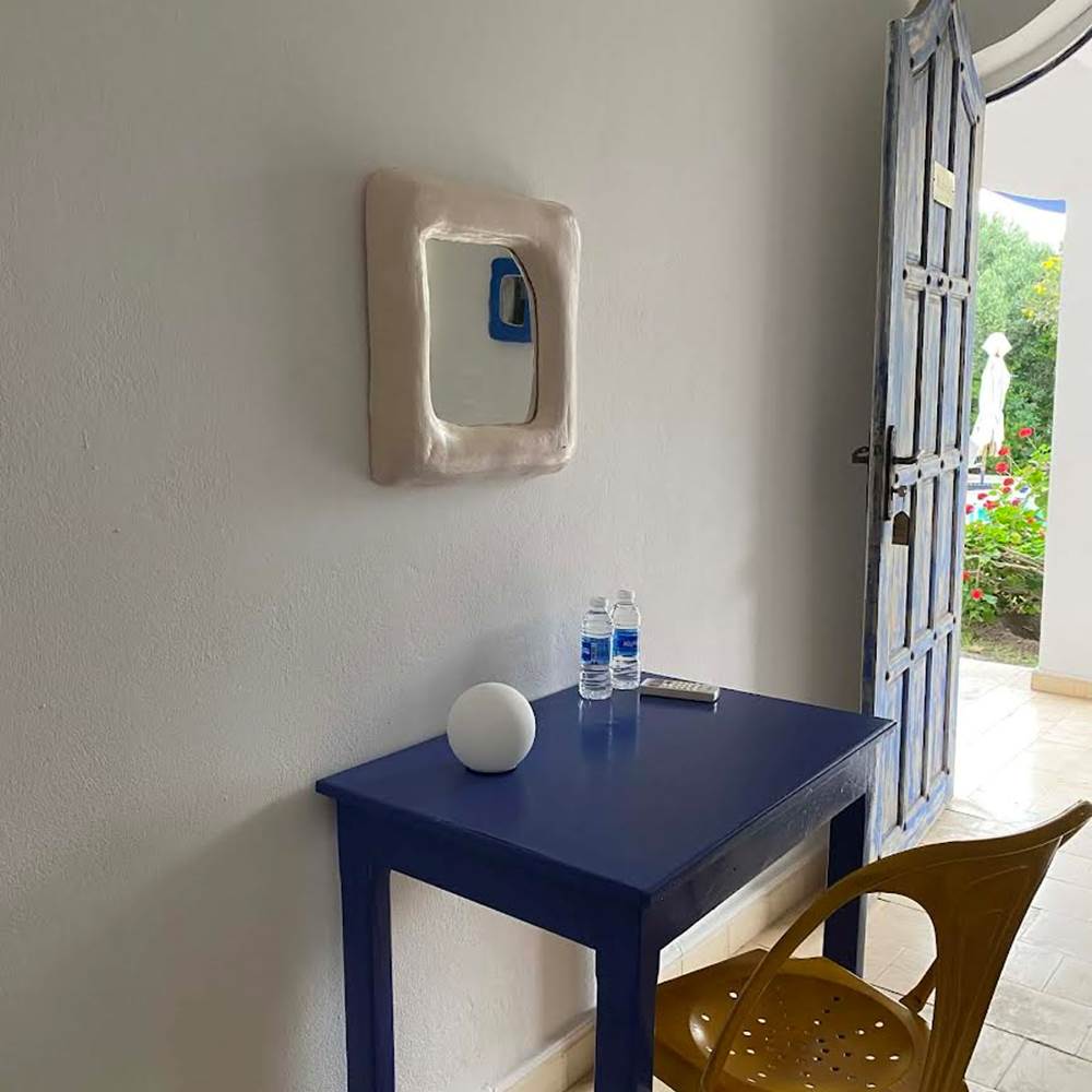 majorelle