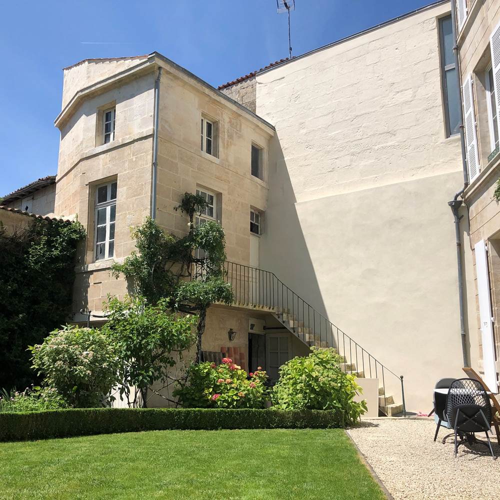 Chambres-d-hôtes-jardin-tourisme-historique-gallery