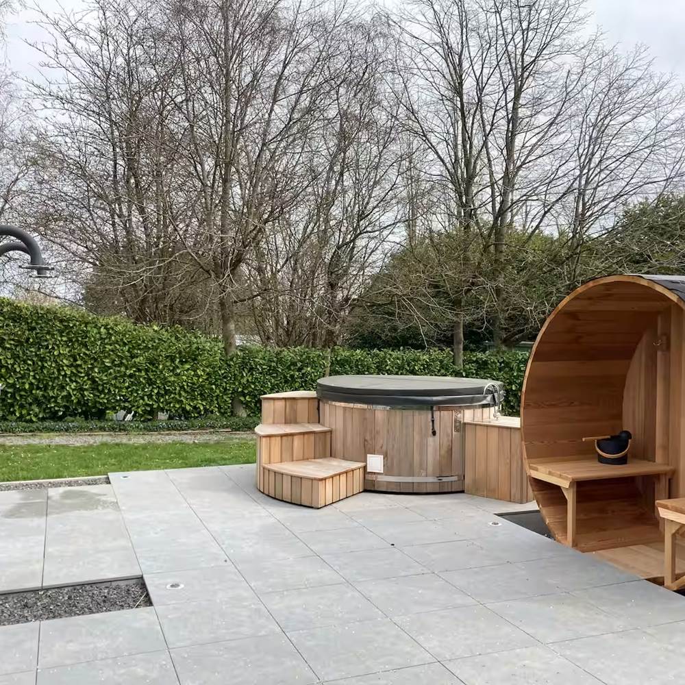 efddc814-4bc6-4a24-a2f4-deee14e3c5ac_22_11zon-presta