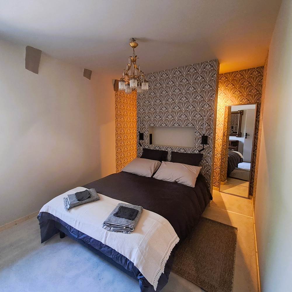 Gîte Val Souvigne_Chambre Art Déco_3-presta