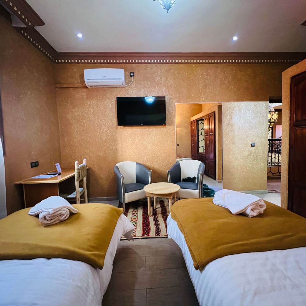 RIAD-AIT-BENHADDOU-Ouarzazate-Chambre-single-presta