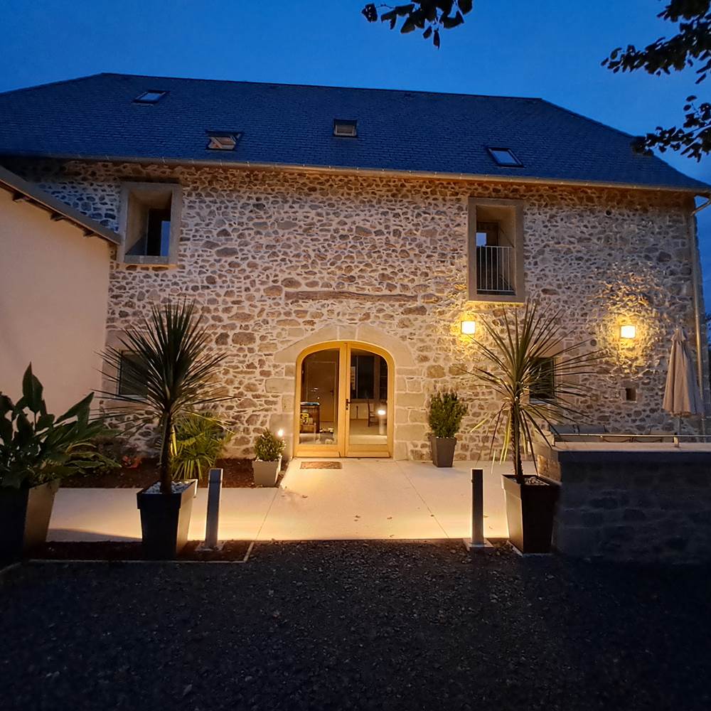 Gîte Val Souvigne_Extérieur_23-presta