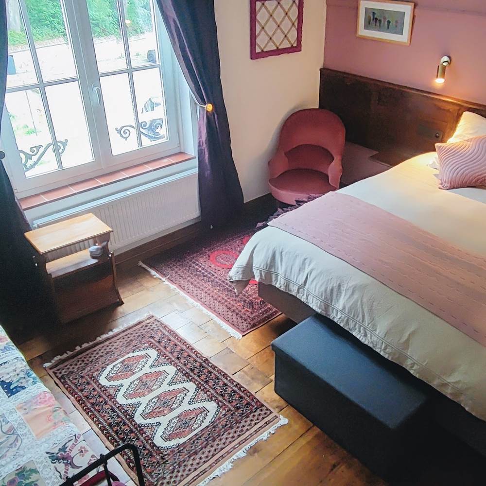 IMG_20250527_105525-presta