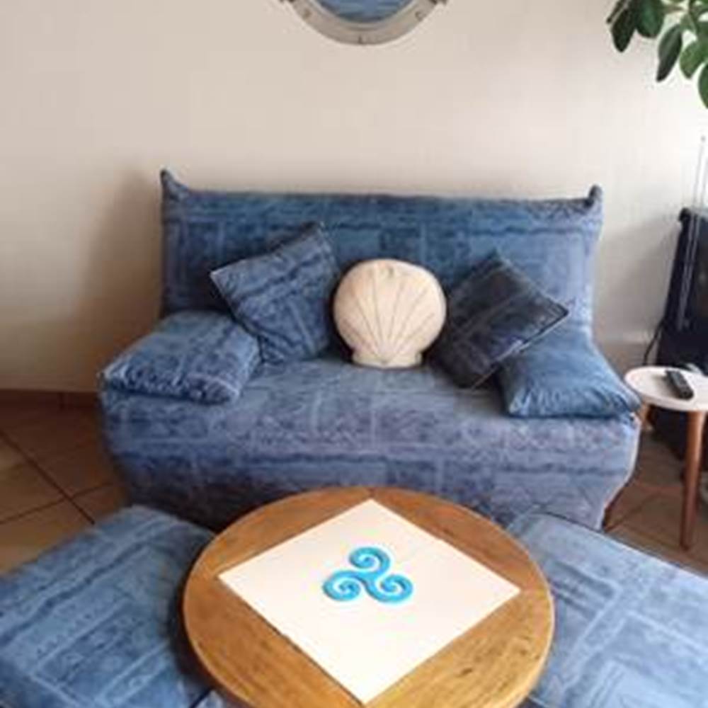 img20230714144802-galerie