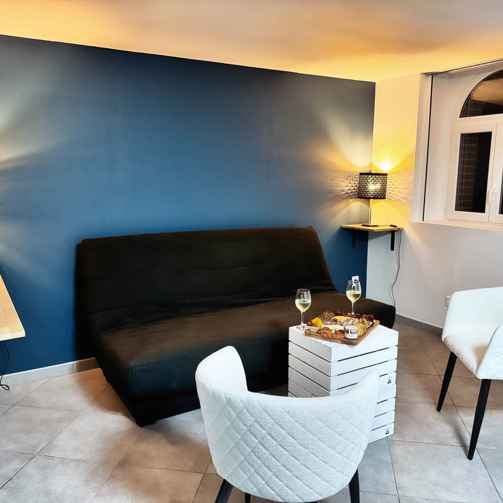 2025-12-07 18.54.44 2-presta