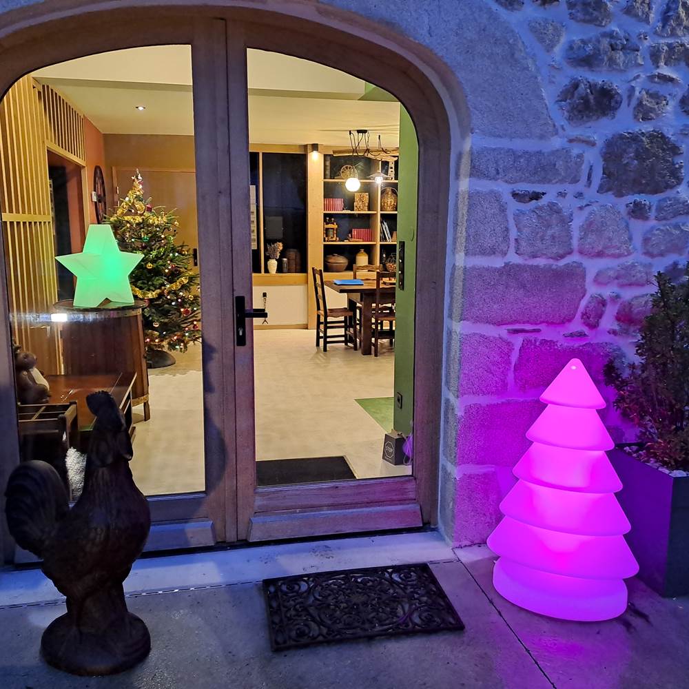 Gîte Val Souvigne_Noël_2-presta