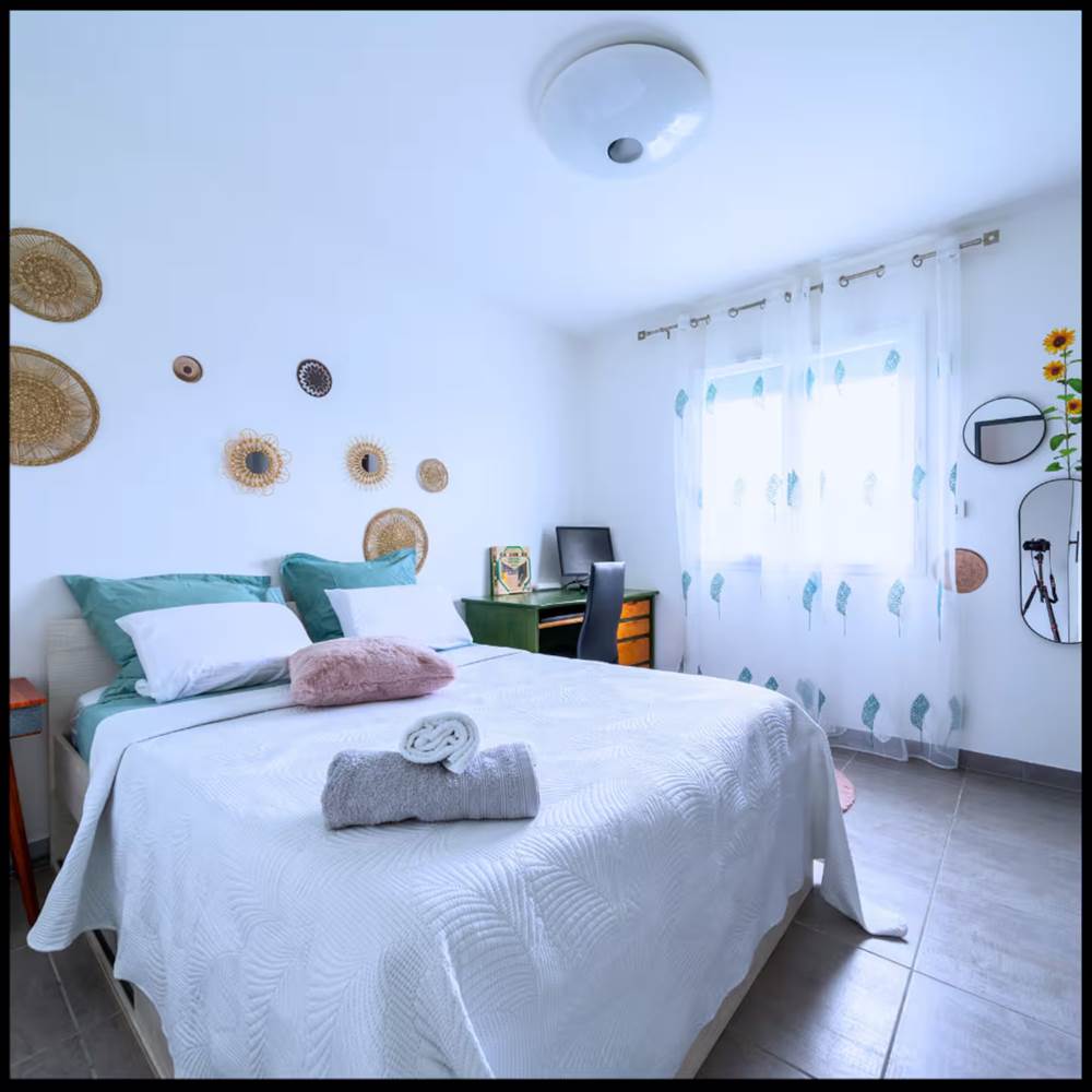 80fbd822-2ebc-4178-af5d-33a7fa313ff7-presta