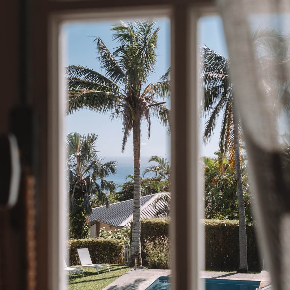 La Villa des Cannes Suite GALABE 001-presta