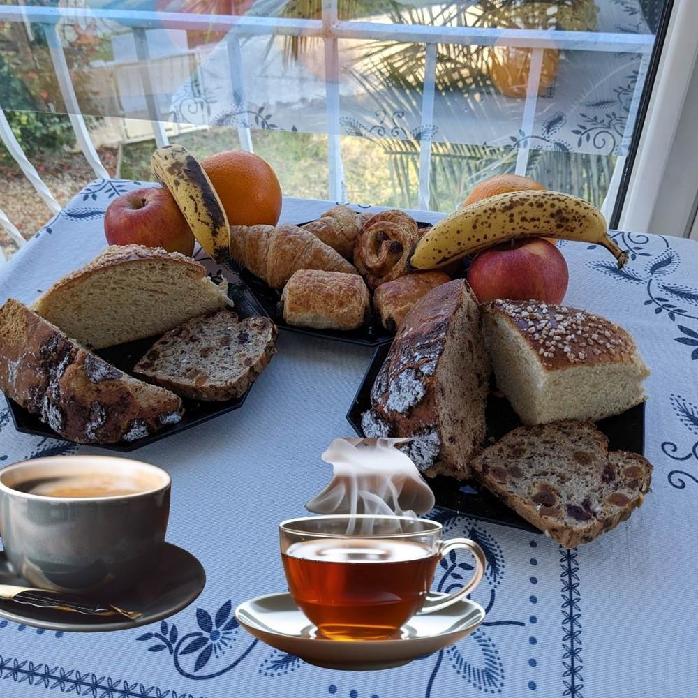 Petit-déjeuner-gallery