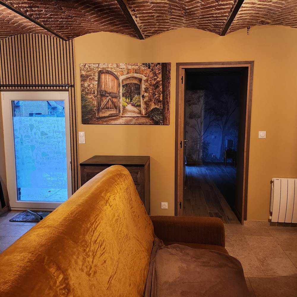 20240424_063535-presta