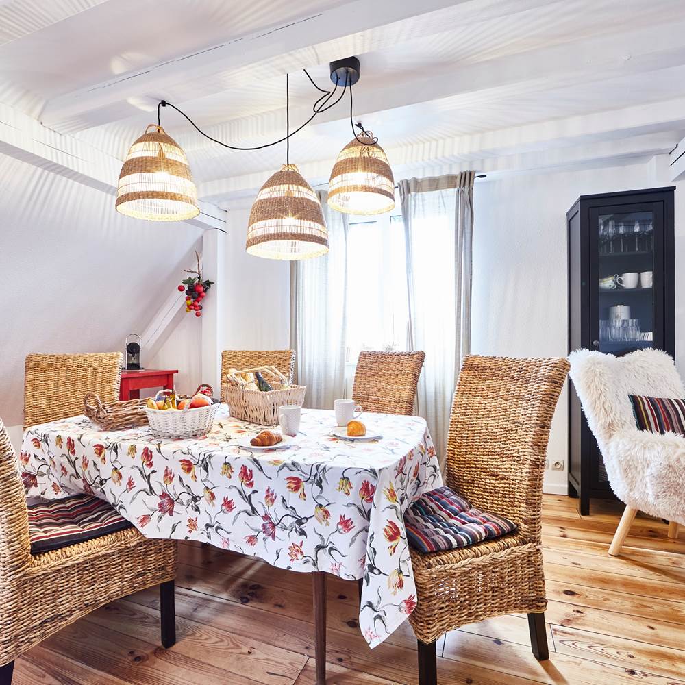 zeyssolff-gites-restau_3100