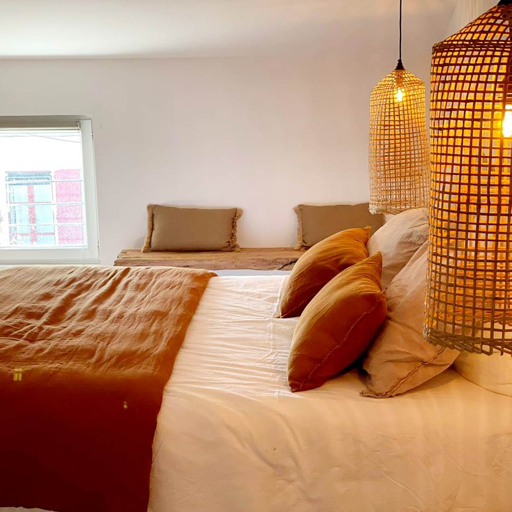 IMG-20221025-WA0011-presta