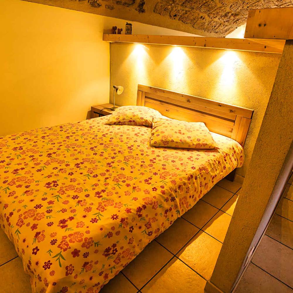 appartement-vacances-bueges-piscine-herault