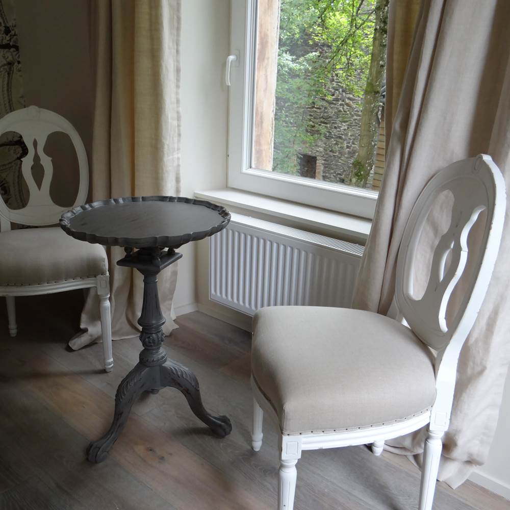 Les-Tilleuls-Bed-Breakfast-a-Vielsalm-Chambre-Bryn-Mawr-8