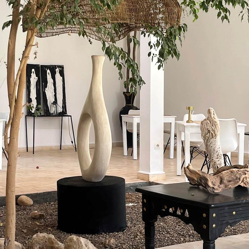 salon principal-presta