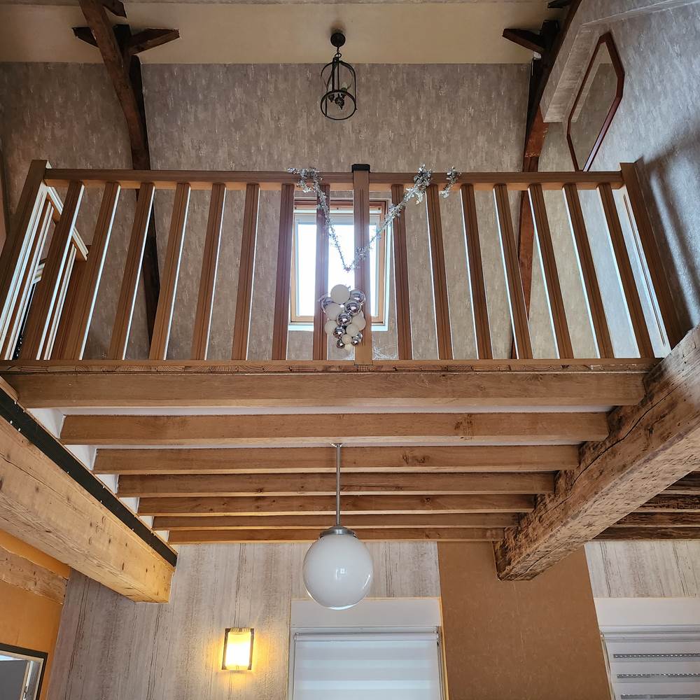 20231223_143440-presta