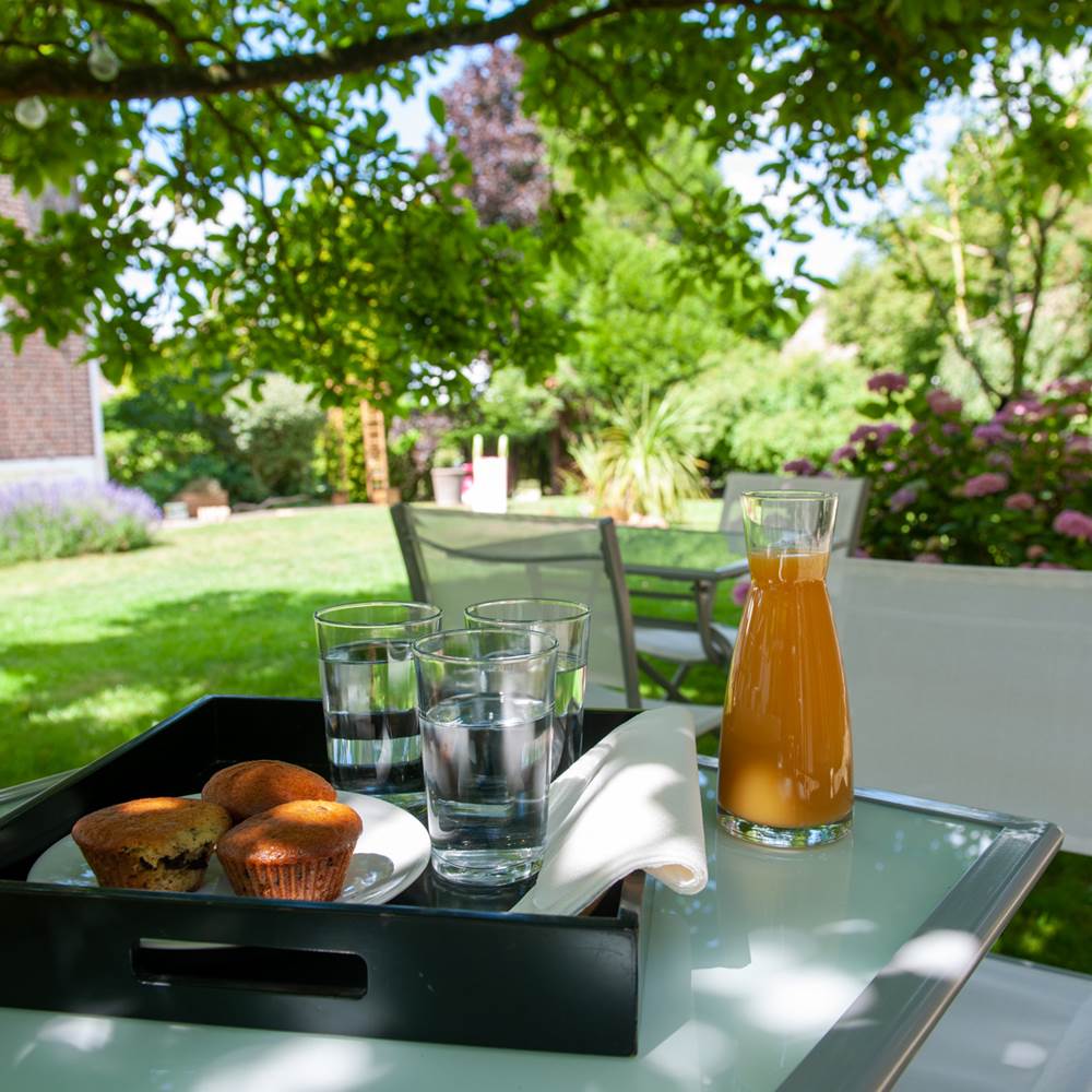 L'Heure Bleue•2020-06-22_Pidz-492•WEB-presta