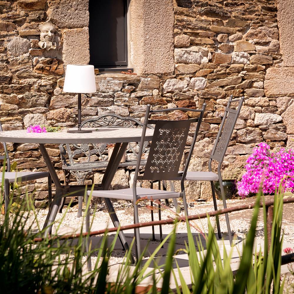 aufildeleau-cotentin-val de Saire-chambre d'hôtes