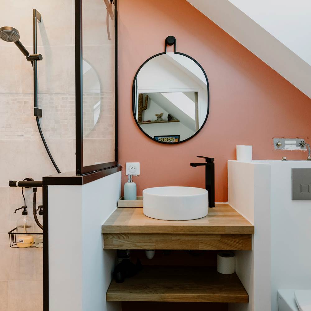 Le_Cantou_Salle_de_bain-presta