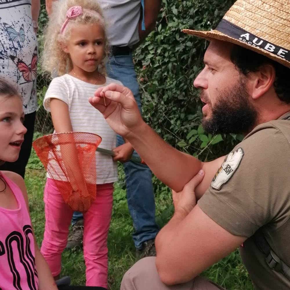 IMG-20210802-WA0009-presta