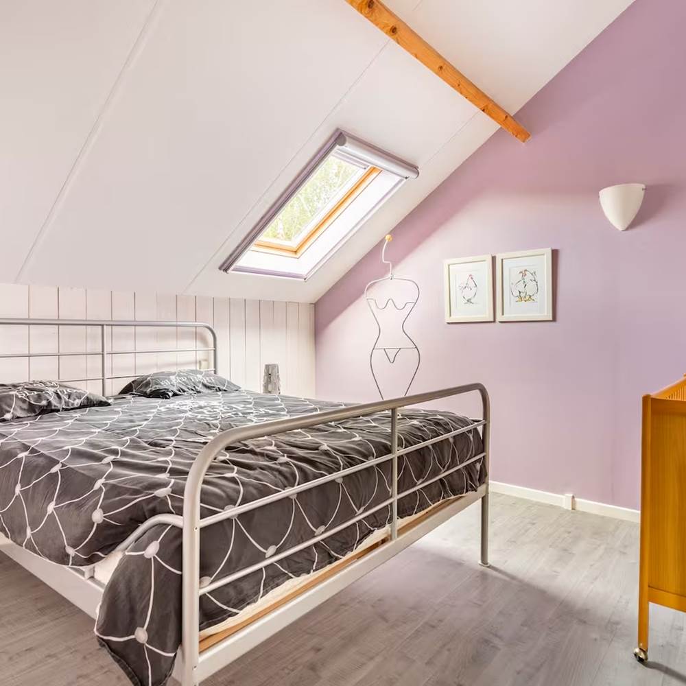 6e075ef4-6d99-4766-bd9e-588e495b120d_44_11zon-presta