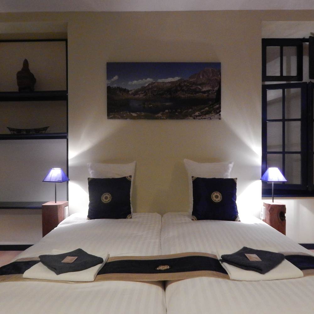Chambre Conscience-presta