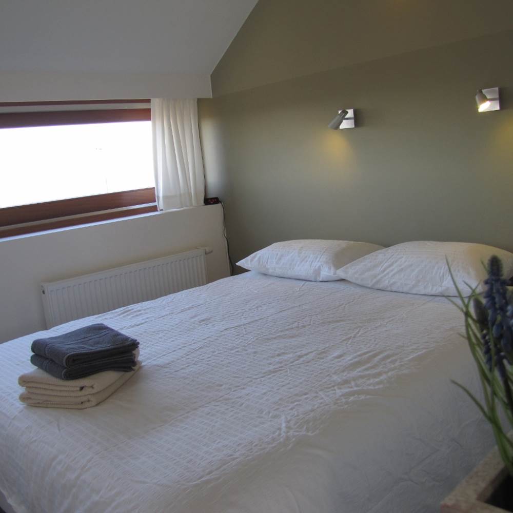 Chambre 3 lit double (photo 2)-presta