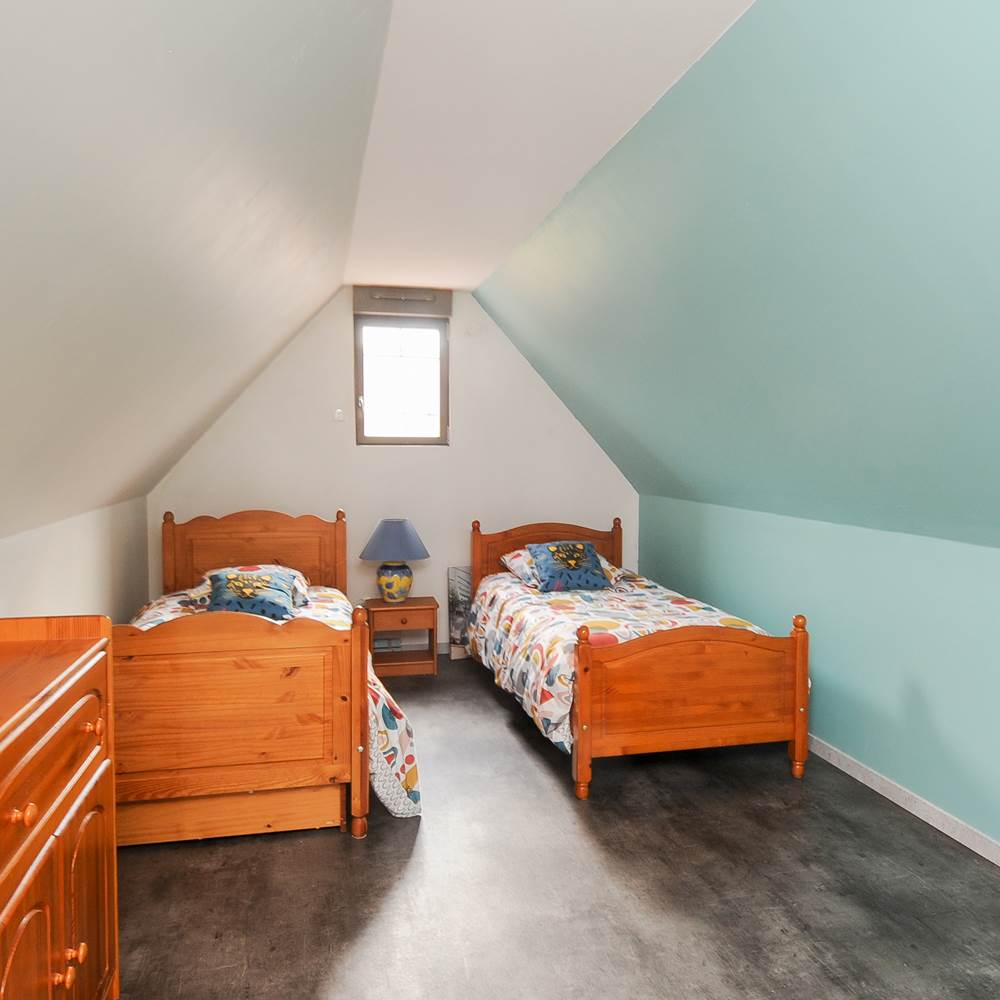 GiteMELODIE-ChambreEtage--presta