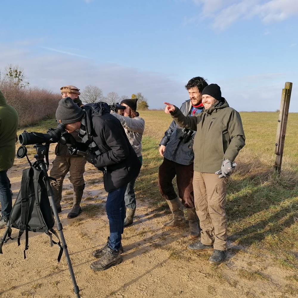 IMG_20200213_160414-presta