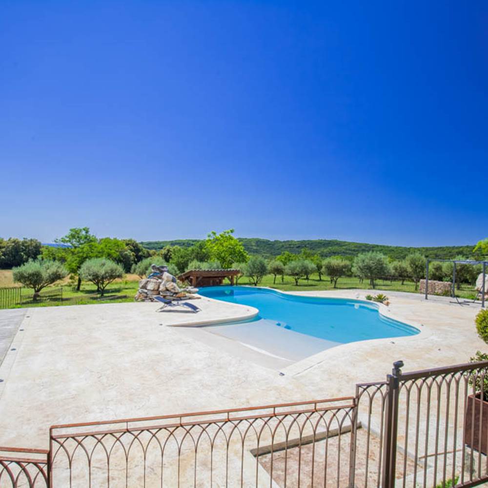Piscine-presta