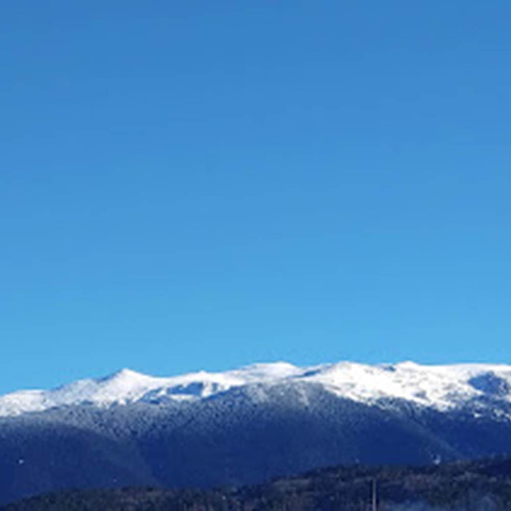 vue chambre hiver-gallery