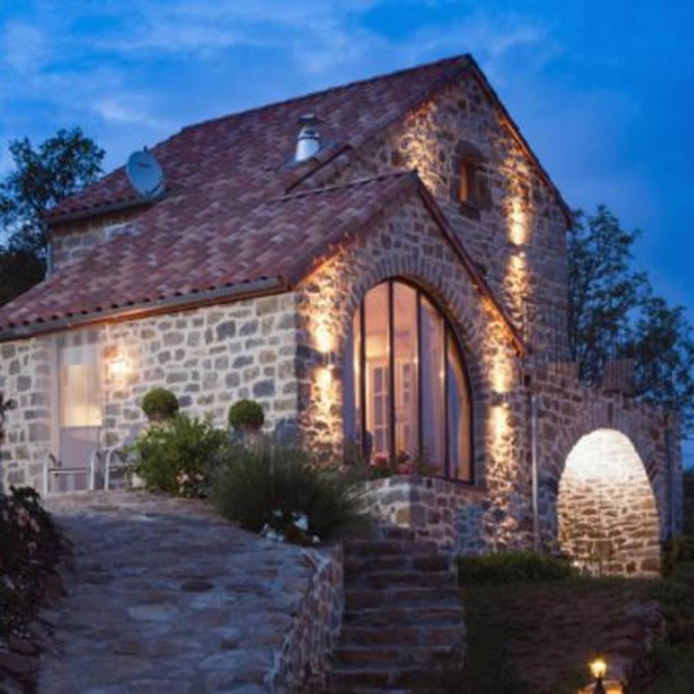 Gîte Antarès-gallery