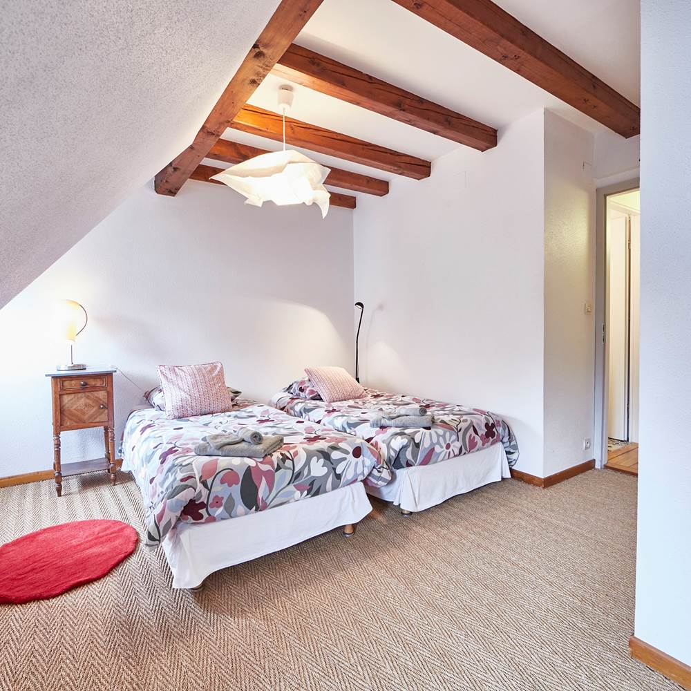 zeyssolff-gites-restau_3078