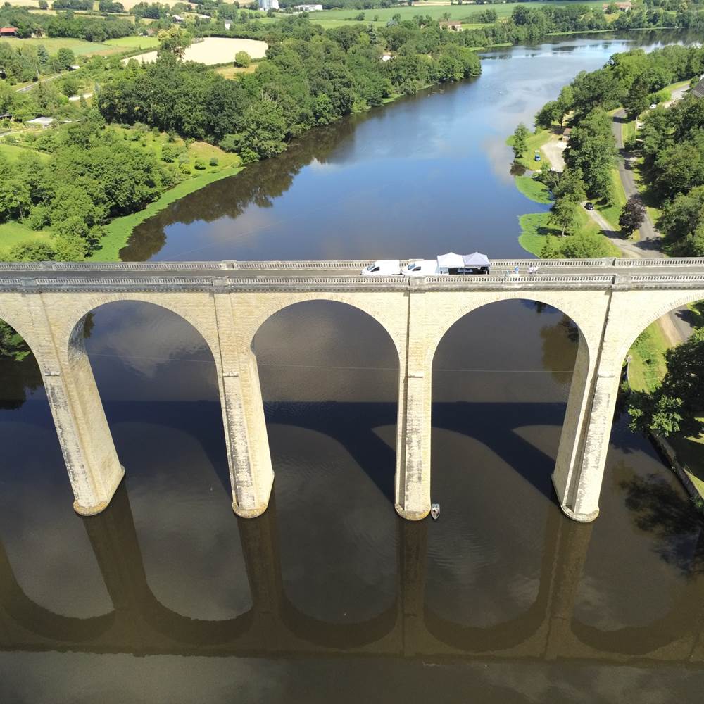 Viaduc-saut-elastique-gallery