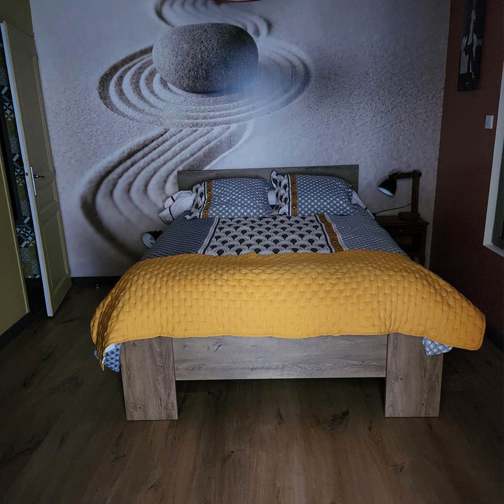 20230715_115439-presta