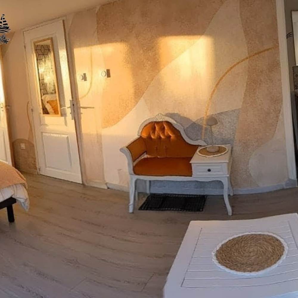 SABLOR - COIN Détente (1600 x 1200 px)-gallery