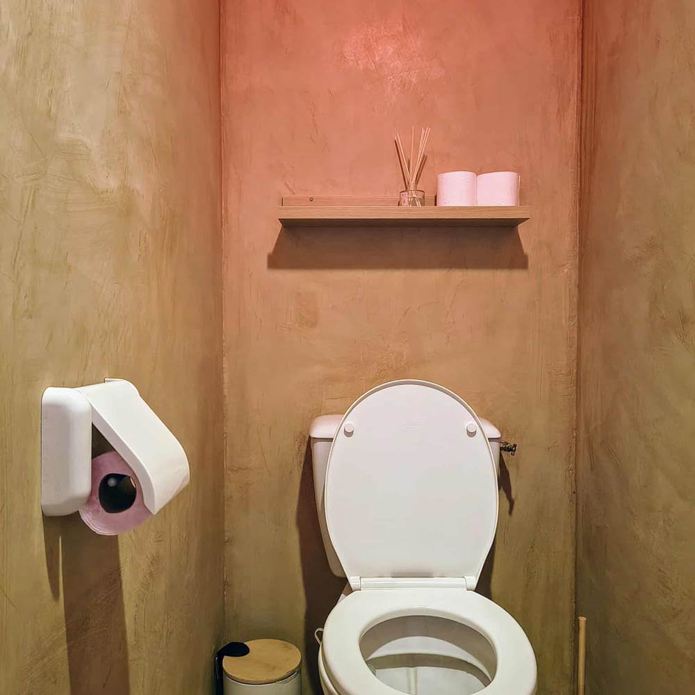 9d0f87f7-0c63-44f5-a903-42f893359e0d-presta