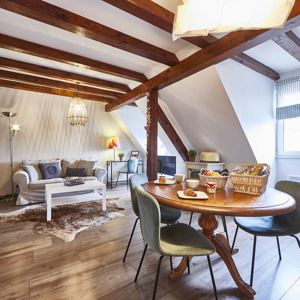 zeyssolff-gites-restau_3188