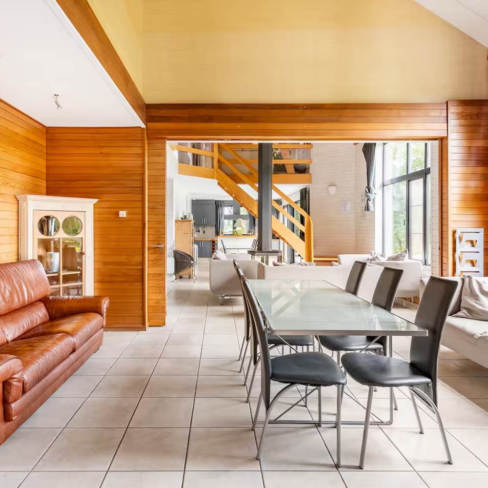 67c4f20a-fc99-45e3-a7af-e91c9ebeadd1_3_11zon-presta